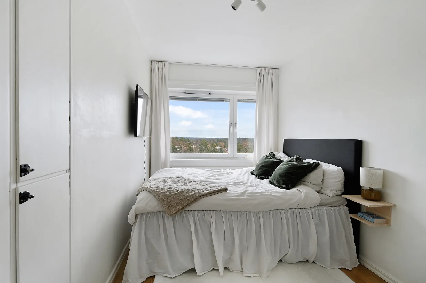 Bostadsrätt, Spelvägen 5, Huddinge