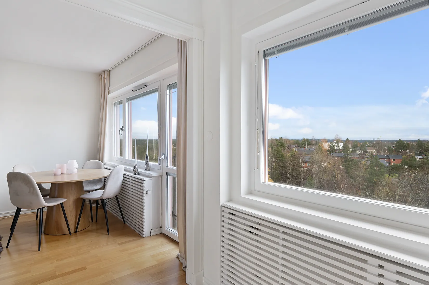 Bostadsrätt, Spelvägen 5, Huddinge