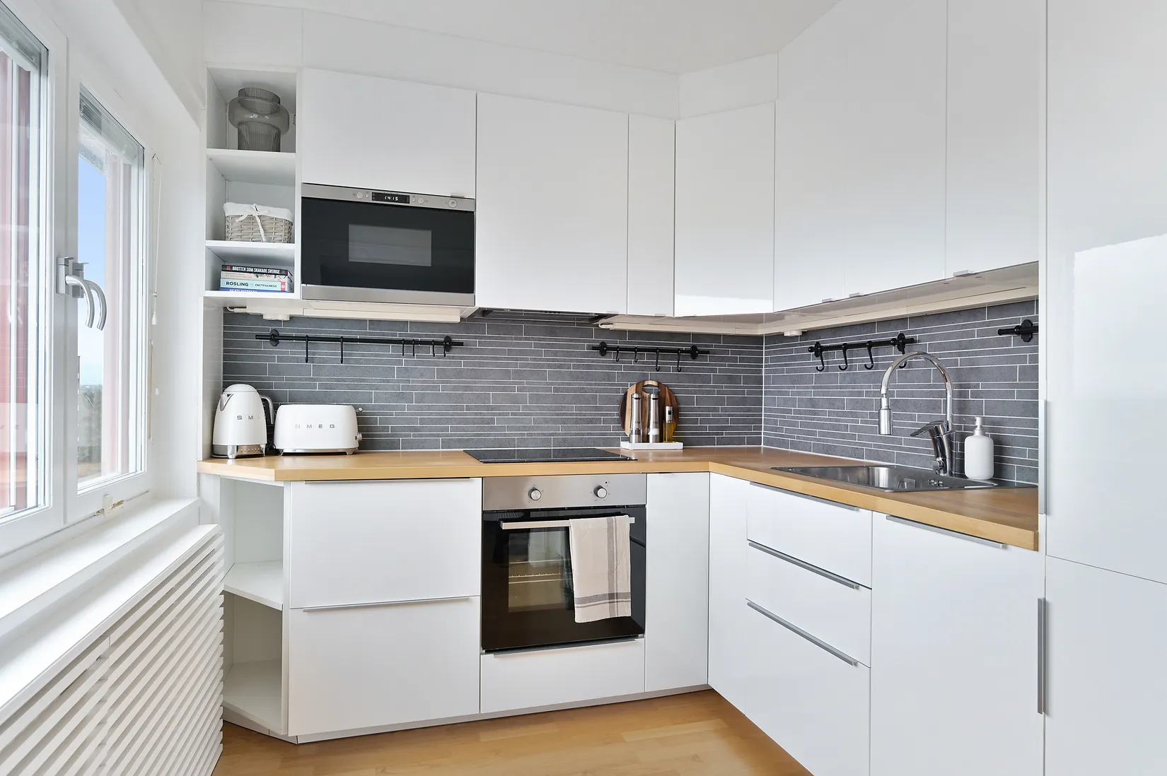 Bostadsrätt, Spelvägen 5, Huddinge