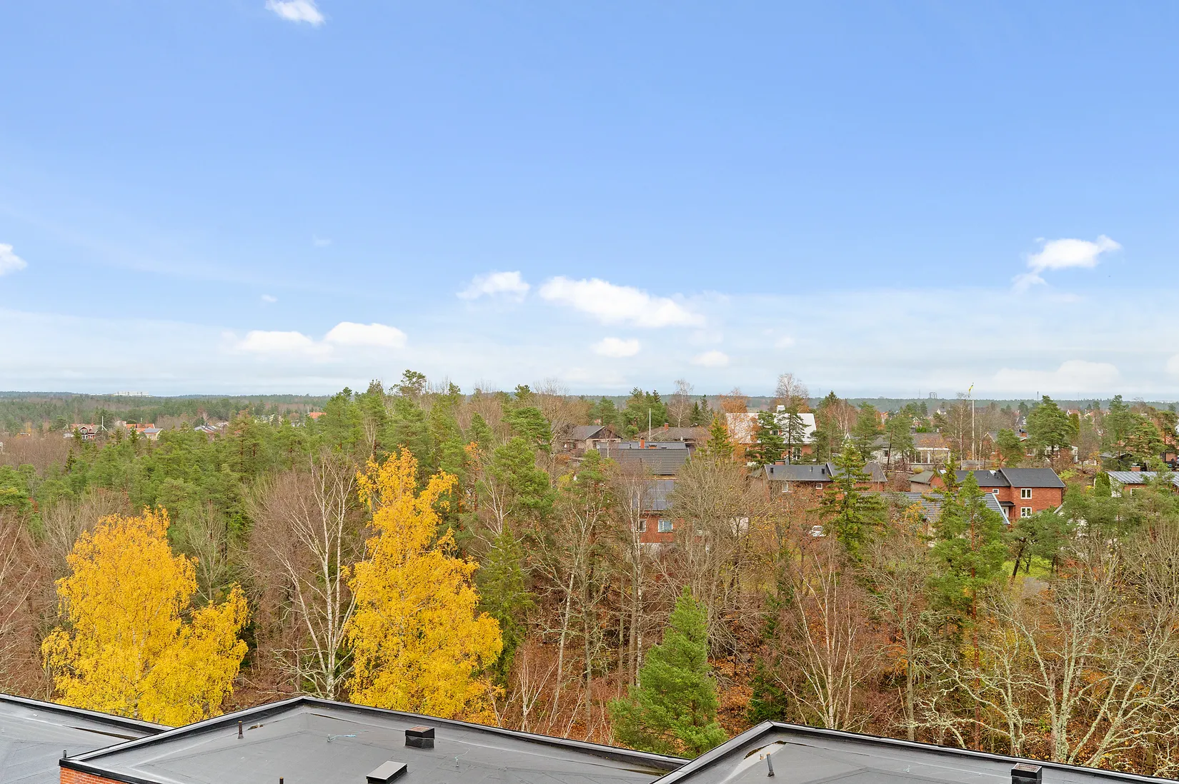 Bostadsrätt, Spelvägen 5, Huddinge