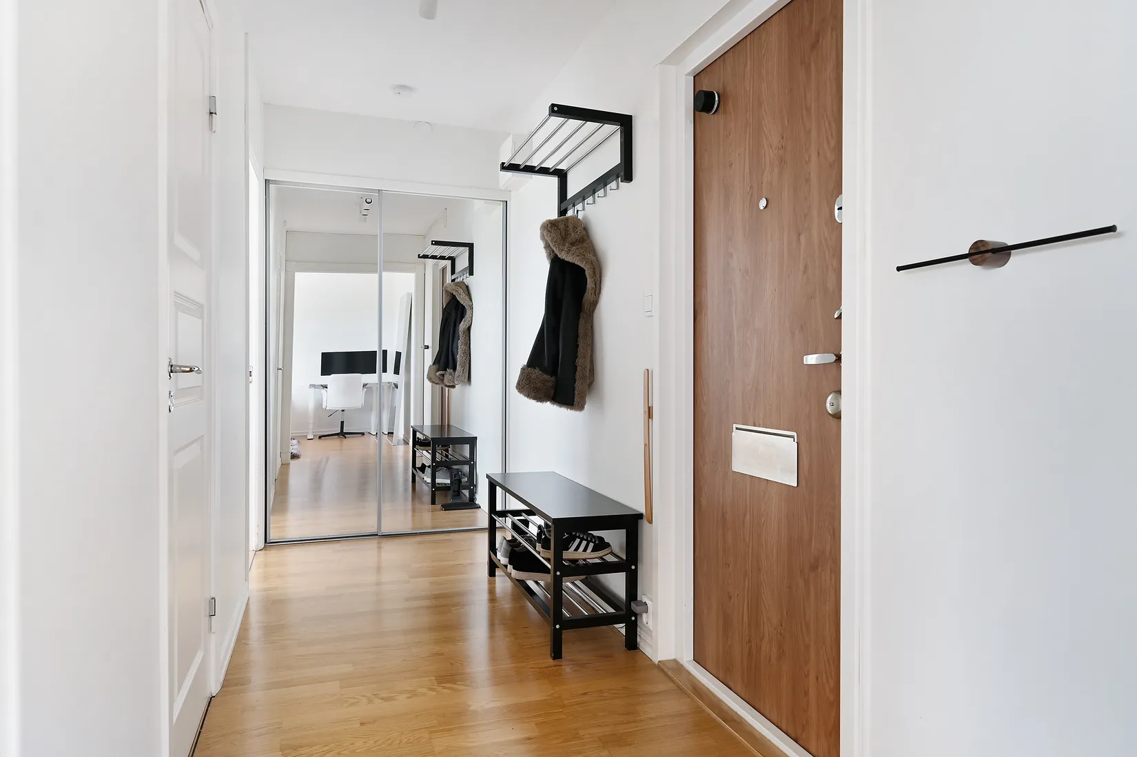 Bostadsrätt, Spelvägen 5, Huddinge