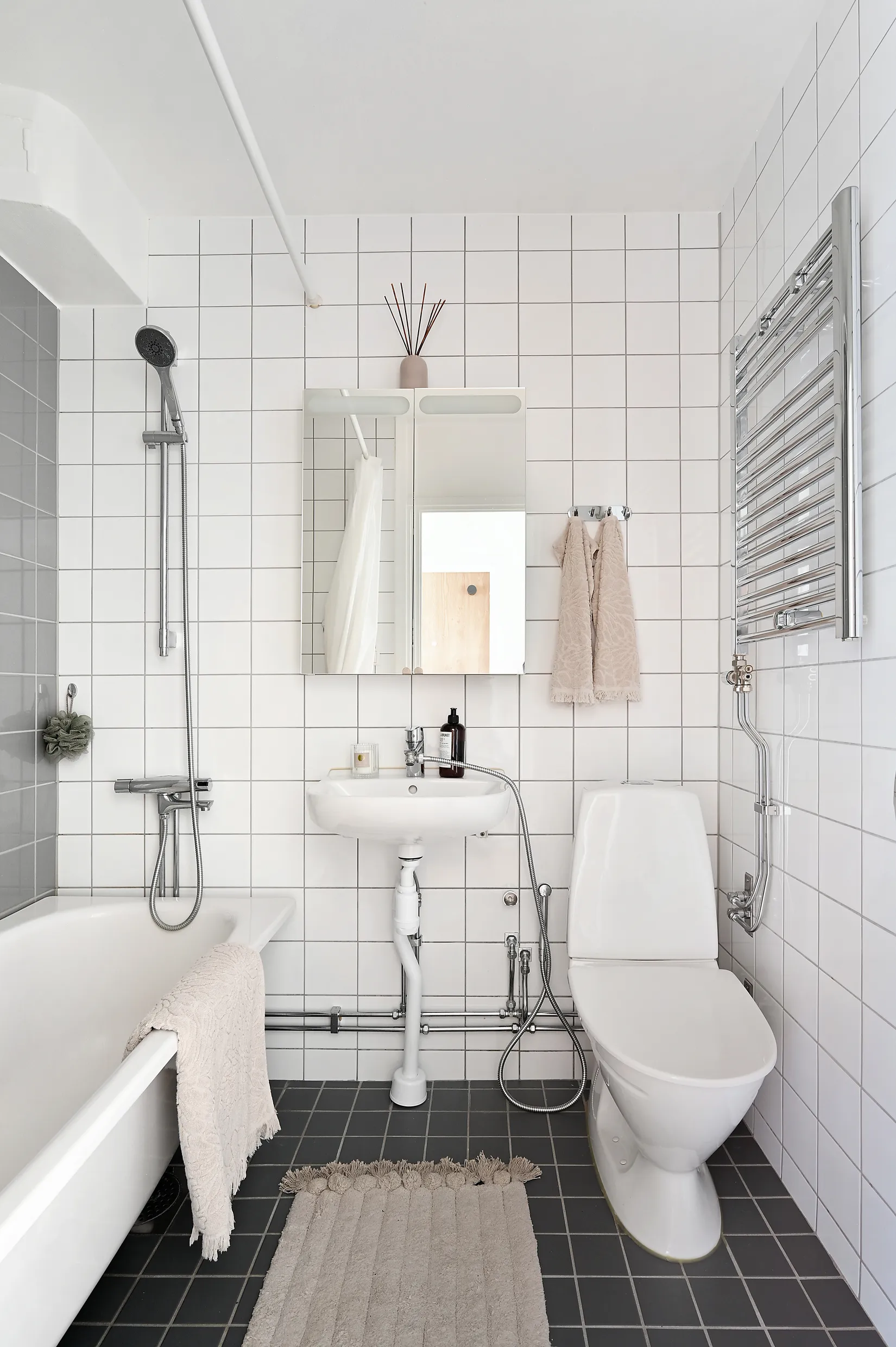 Bostadsrätt, Spelvägen 5, Huddinge