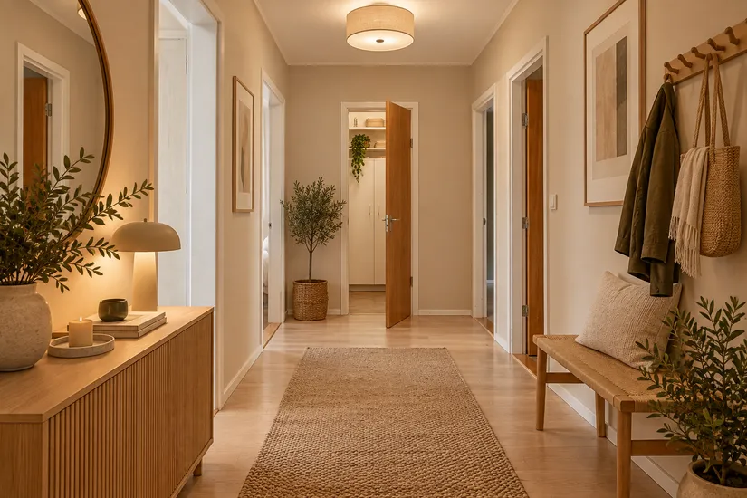 Bostadsrätt, Sikvägen 30, Tyresö - Bollmora, Tyresö
