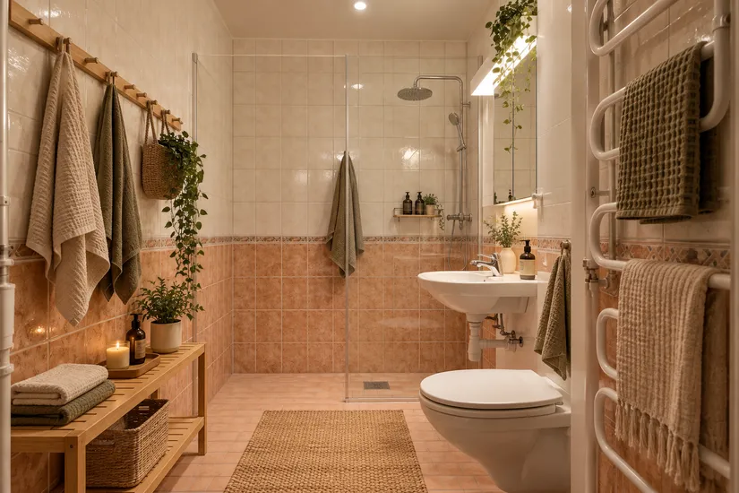 Bostadsrätt, Sikvägen 30, Tyresö - Bollmora, Tyresö