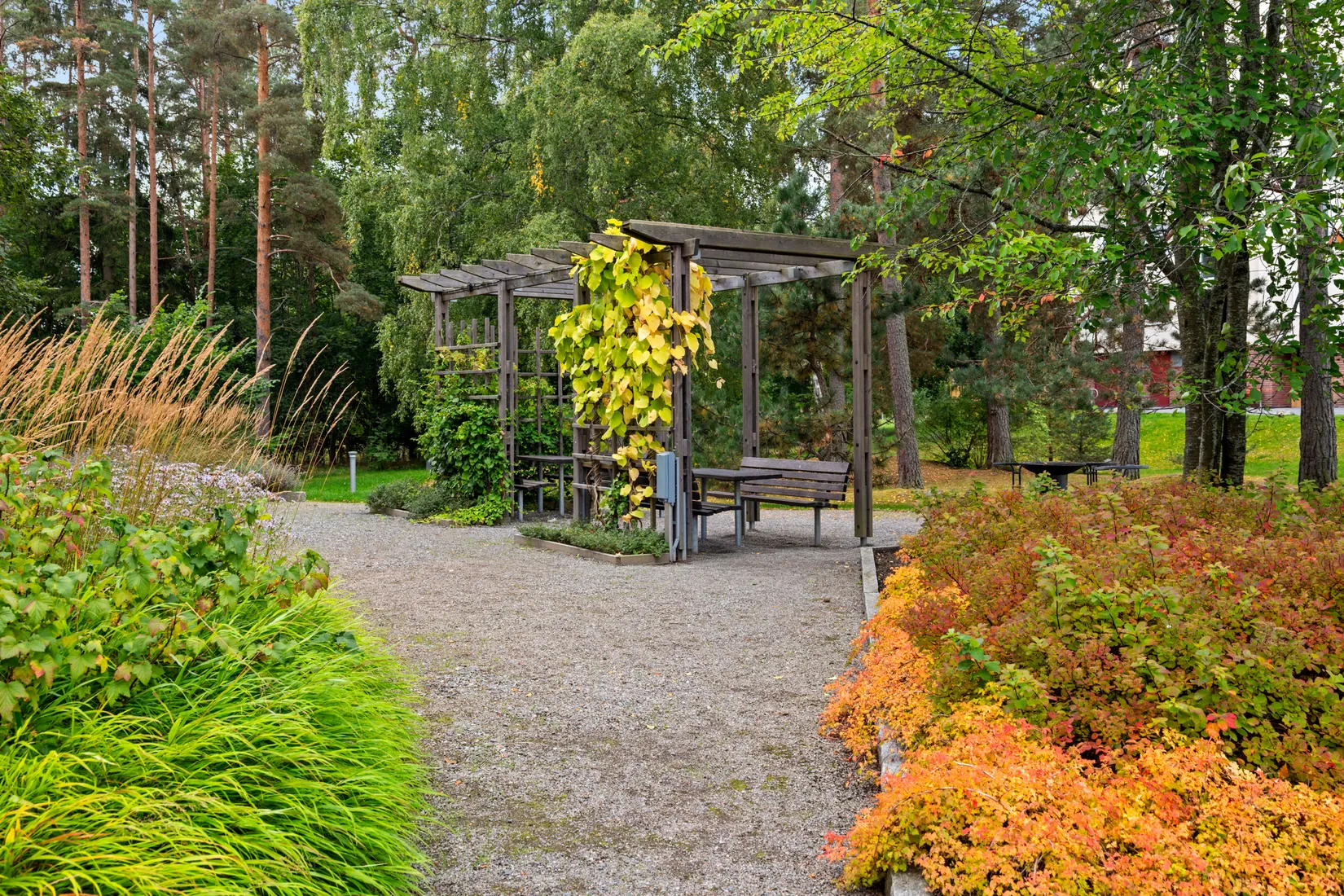 Bostadsrätt, Sikvägen 61, Centrala Tyresö, Tyresö