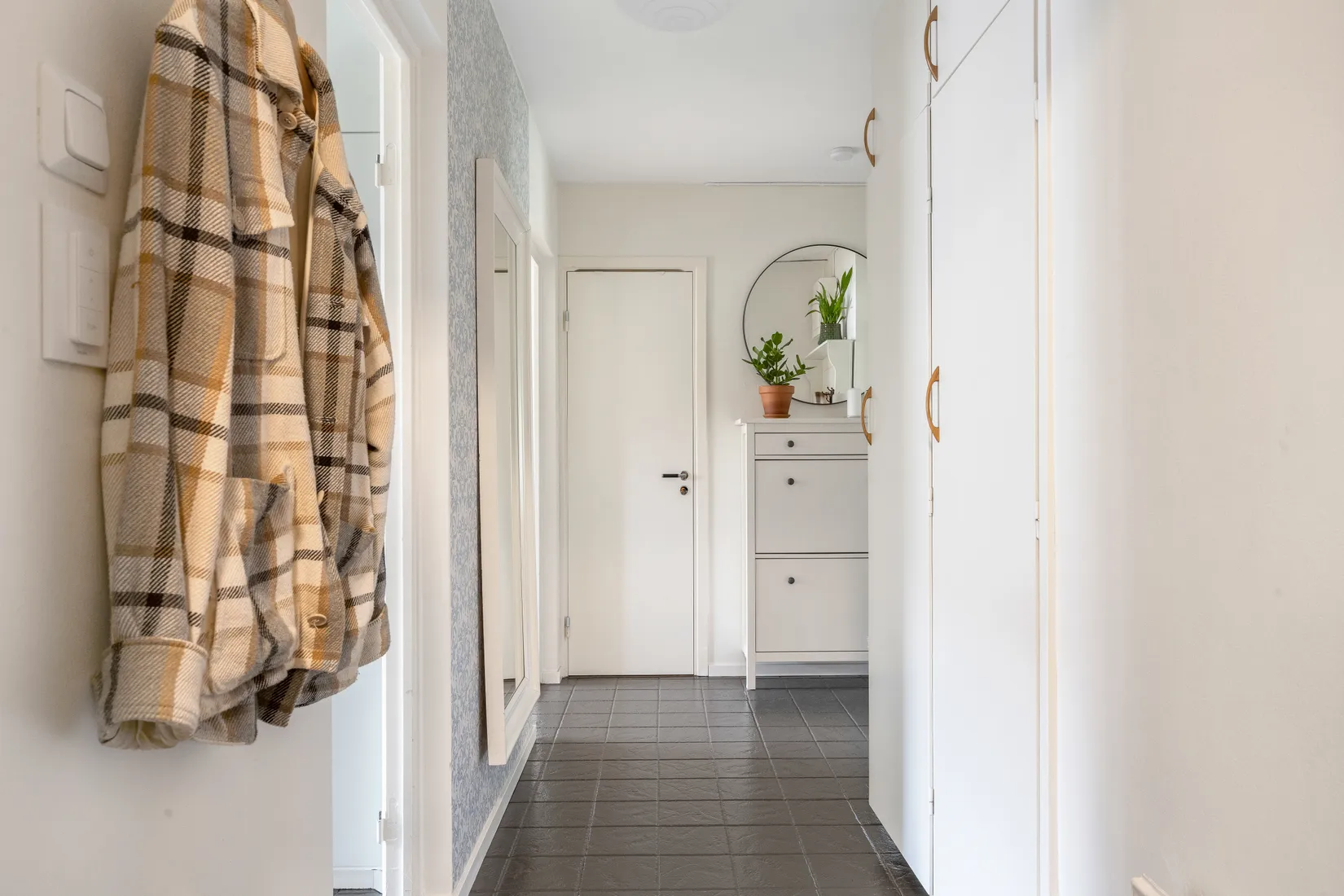 Bostadsrätt, Petterslundsgatan 11C, Fålhagen, Uppsala
