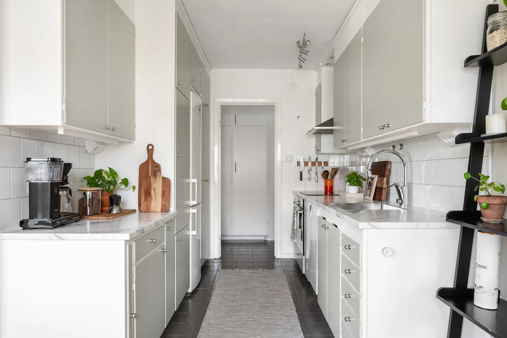 Bostadsrätt, Petterslundsgatan 11C, Fålhagen, Uppsala