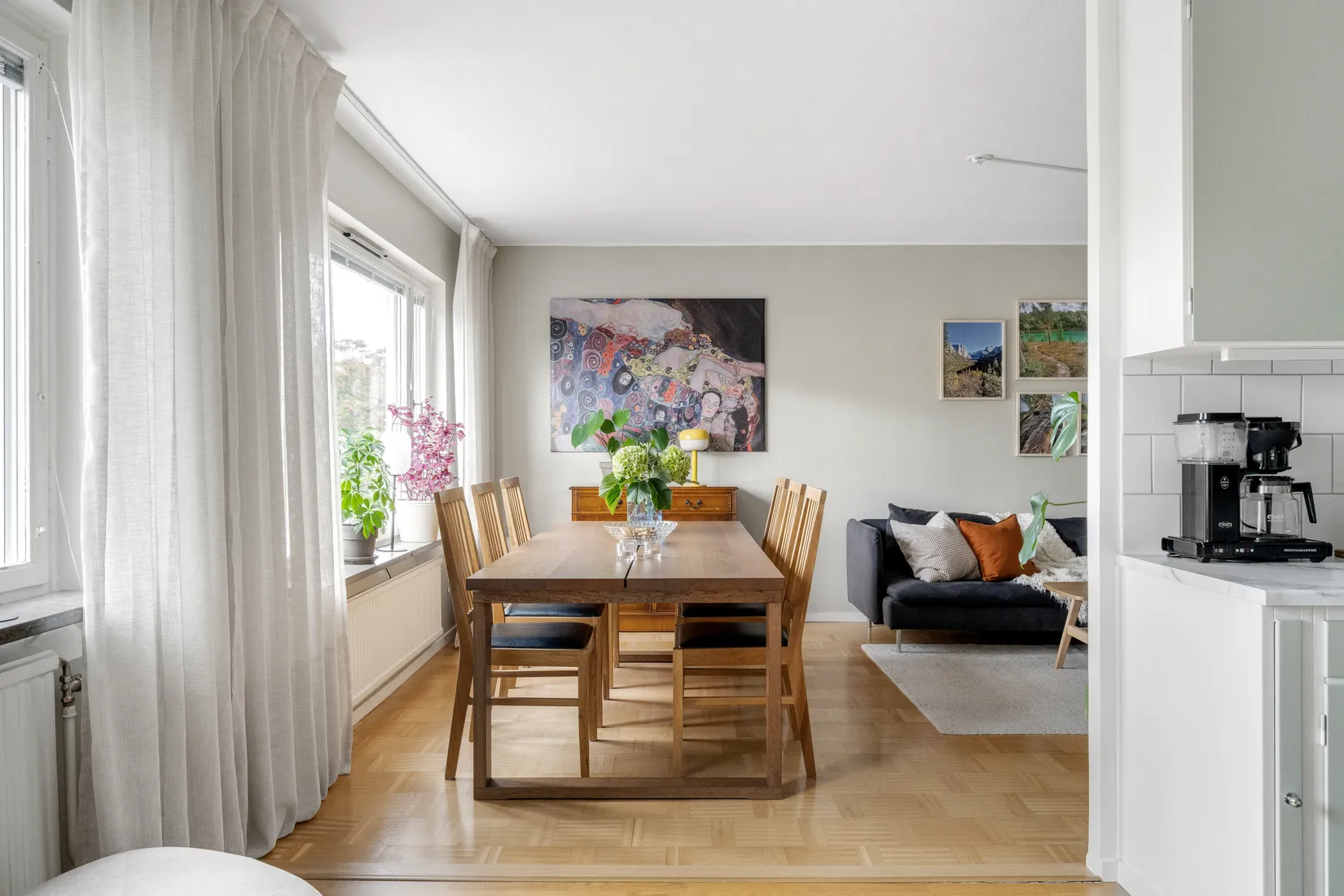 Bostadsrätt, Petterslundsgatan 11C, Fålhagen, Uppsala