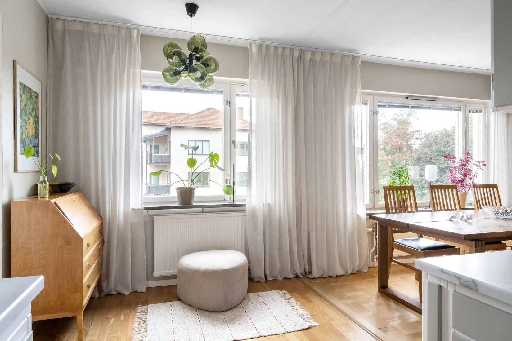 Bostadsrätt, Petterslundsgatan 11C, Fålhagen, Uppsala