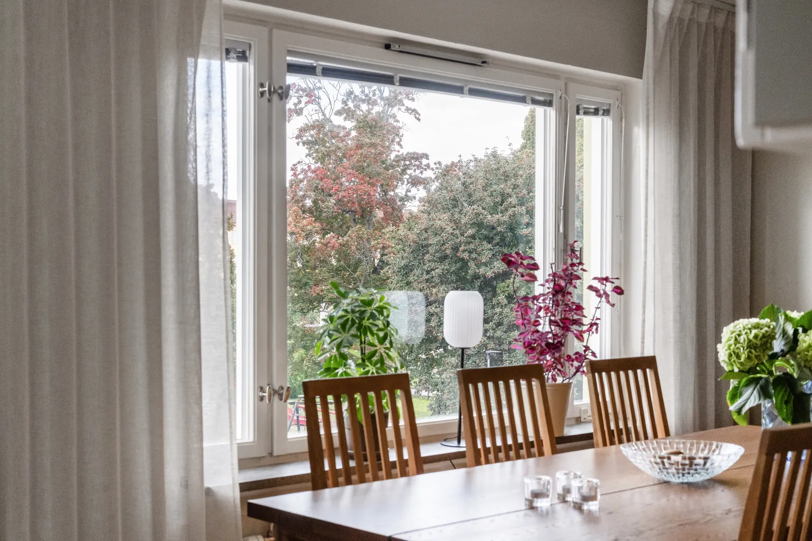 Bostadsrätt, Petterslundsgatan 11C, Fålhagen, Uppsala