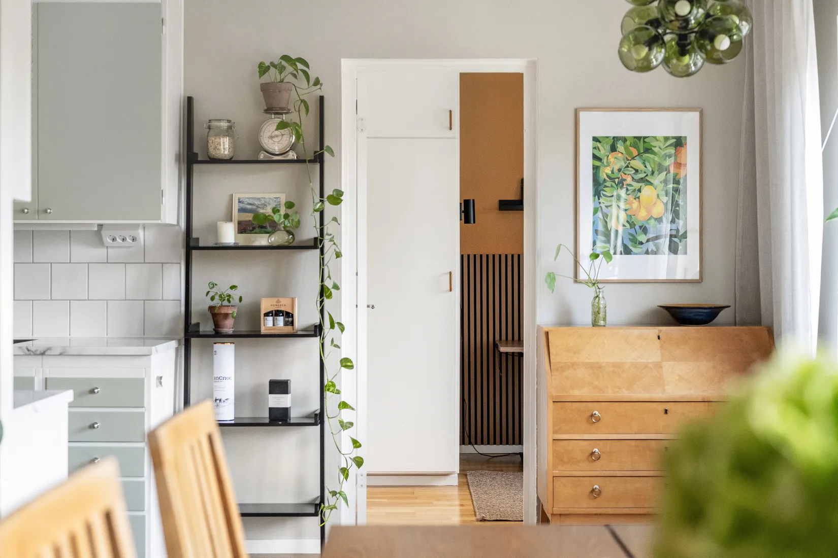 Bostadsrätt, Petterslundsgatan 11C, Fålhagen, Uppsala