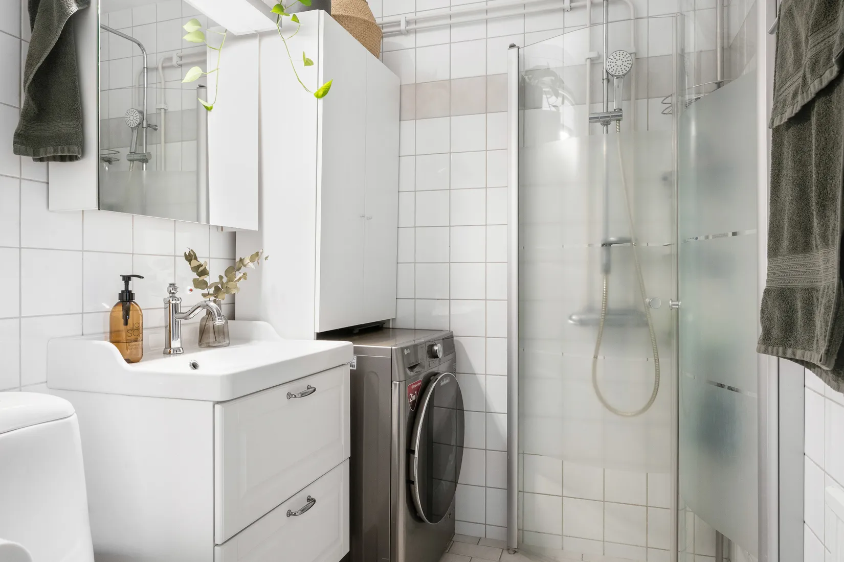 Bostadsrätt, Petterslundsgatan 11C, Fålhagen, Uppsala