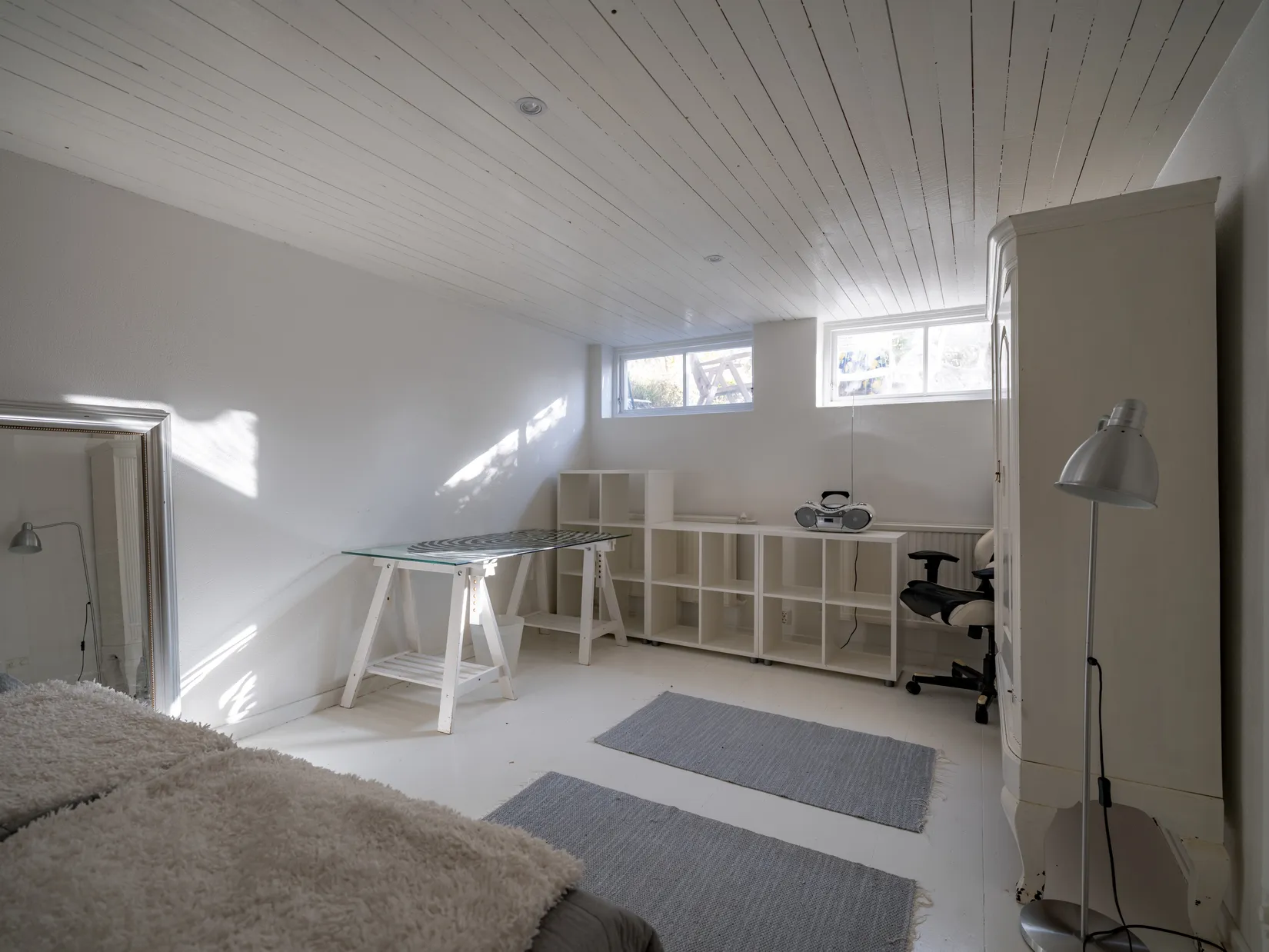 Villa, Österängsvägen 22, Enebyberg, Danderyd