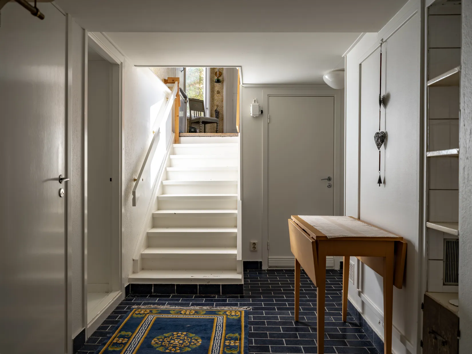 Villa, Österängsvägen 22, Enebyberg, Danderyd