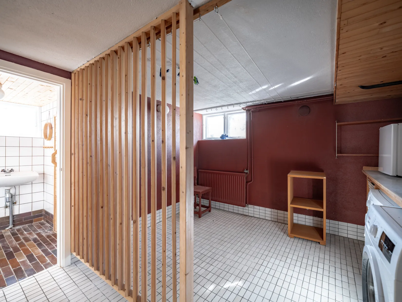 Villa, Österängsvägen 22, Enebyberg, Danderyd