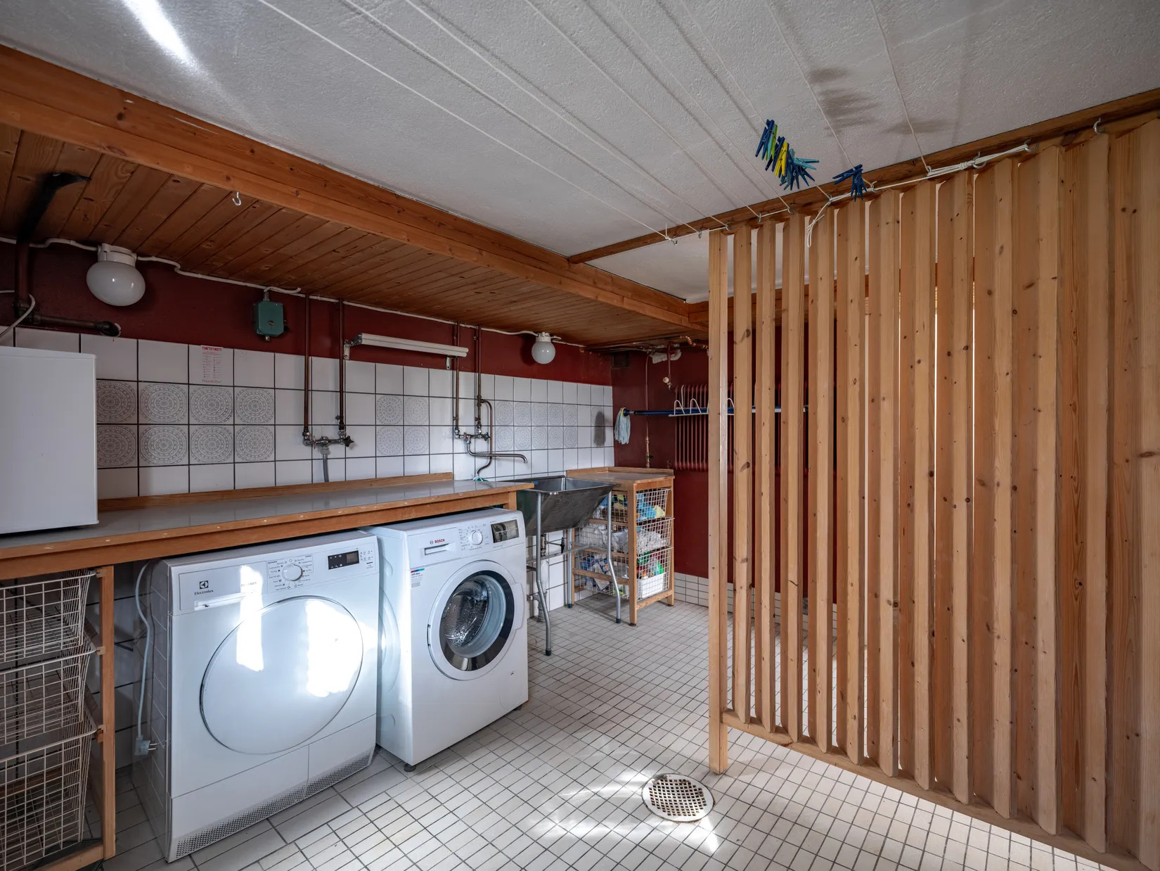 Villa, Österängsvägen 22, Enebyberg, Danderyd