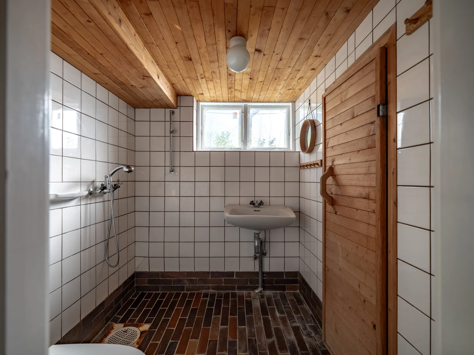 Villa, Österängsvägen 22, Enebyberg, Danderyd