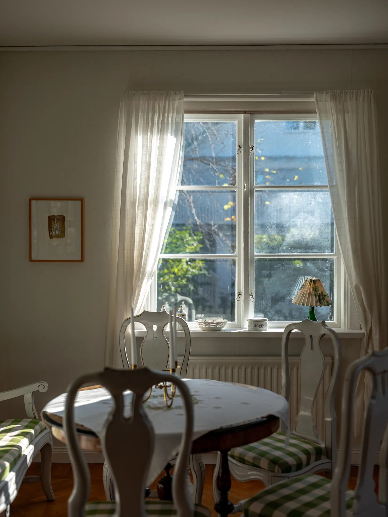 Villa, Österängsvägen 22, Enebyberg, Danderyd