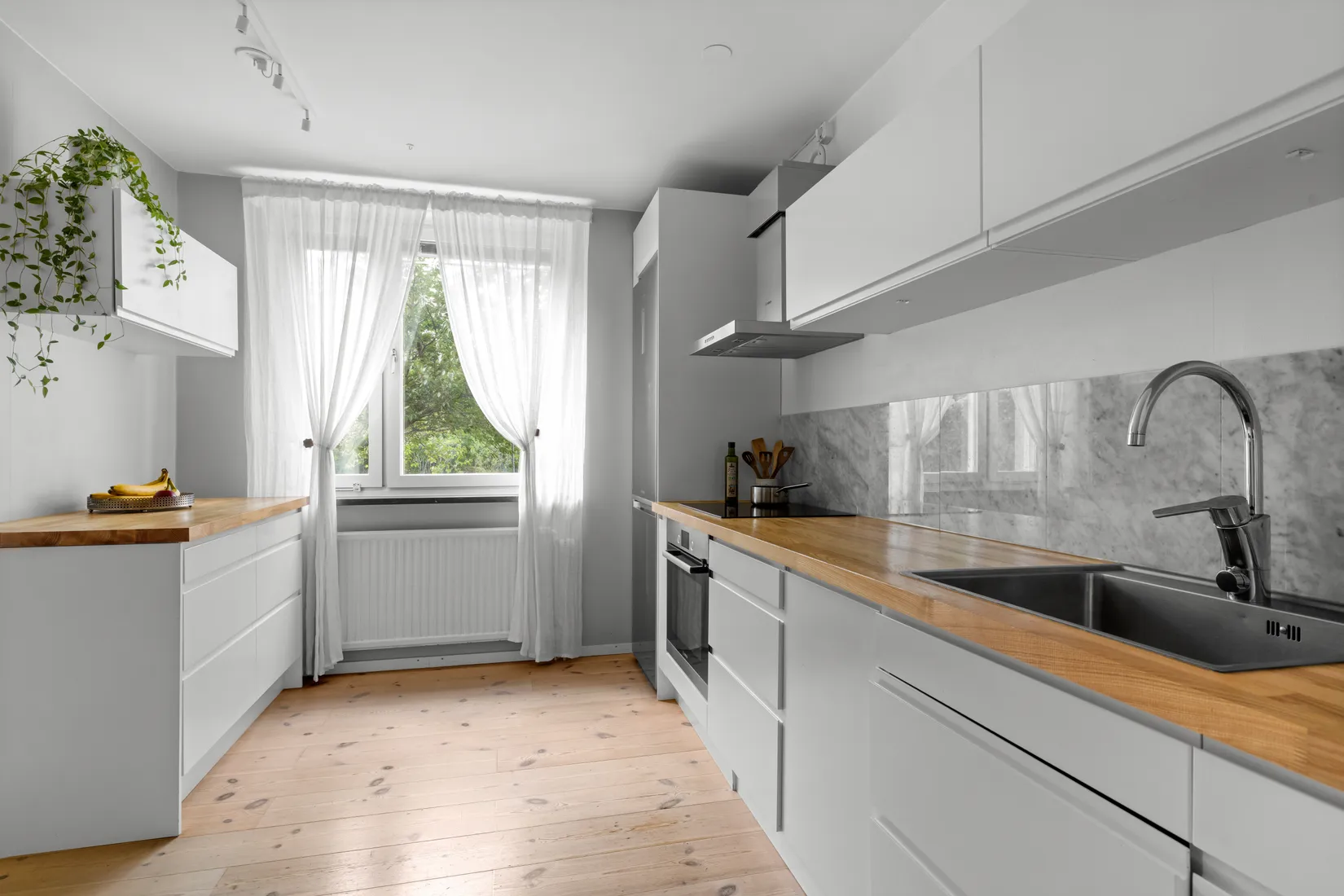 Bostadsrätt, Bollmoravägen 2, Tyresö Centrum, Tyresö