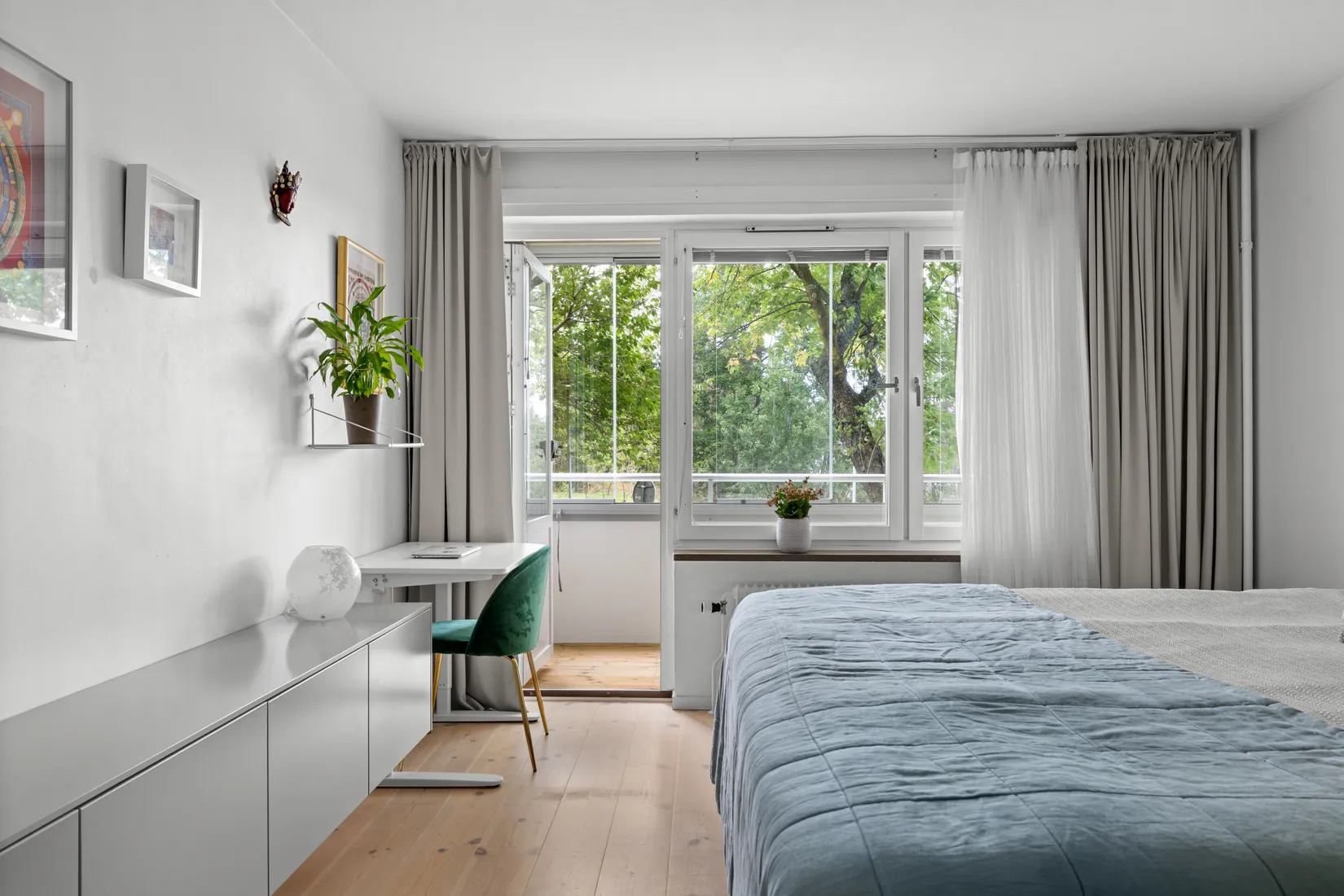 Bostadsrätt, Bollmoravägen 2, Tyresö Centrum, Tyresö
