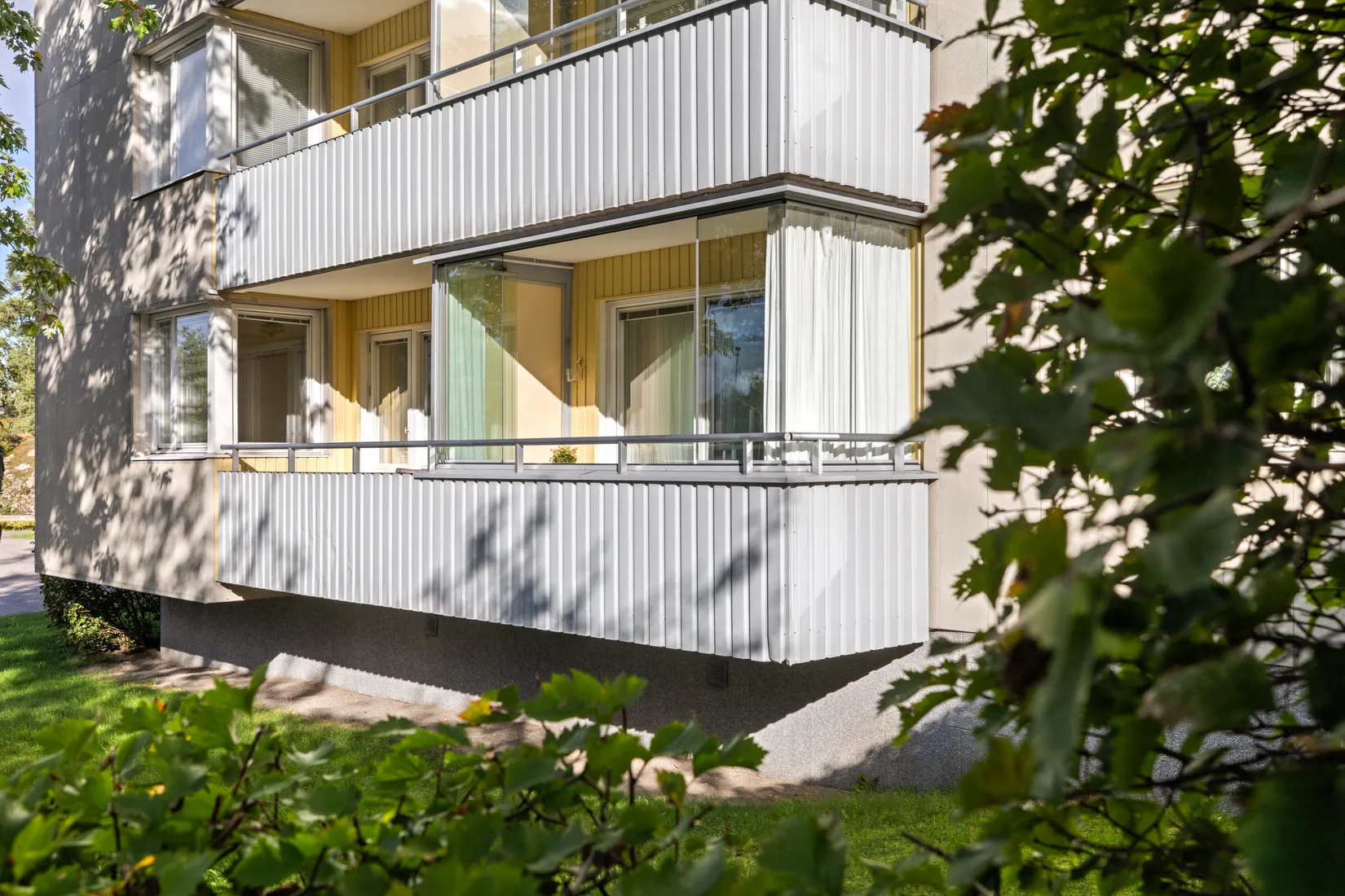 Bostadsrätt, Bollmoravägen 2, Tyresö Centrum, Tyresö