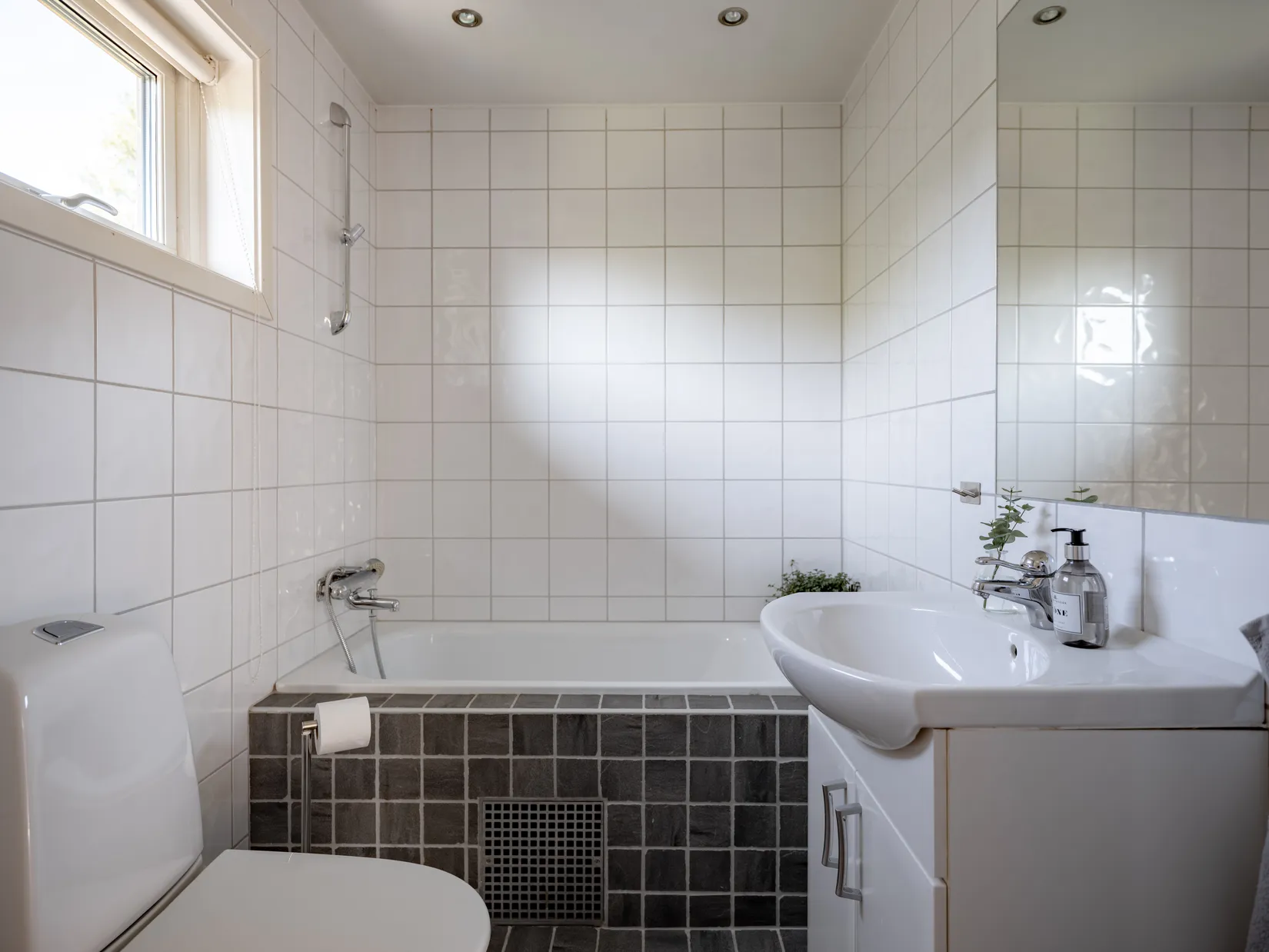 Villa, Västerängsvägen 32, Enebyberg , Danderyd