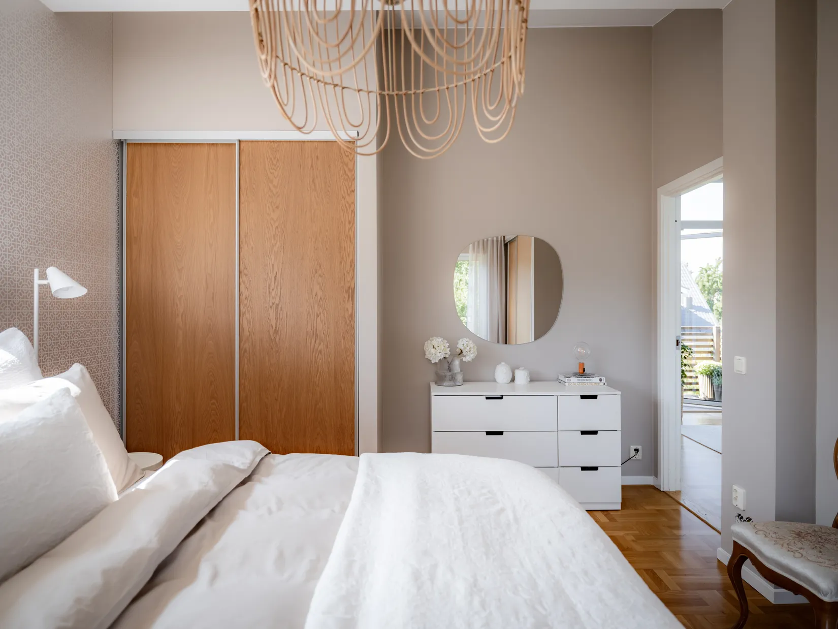 Villa, Västerängsvägen 32, Enebyberg , Danderyd