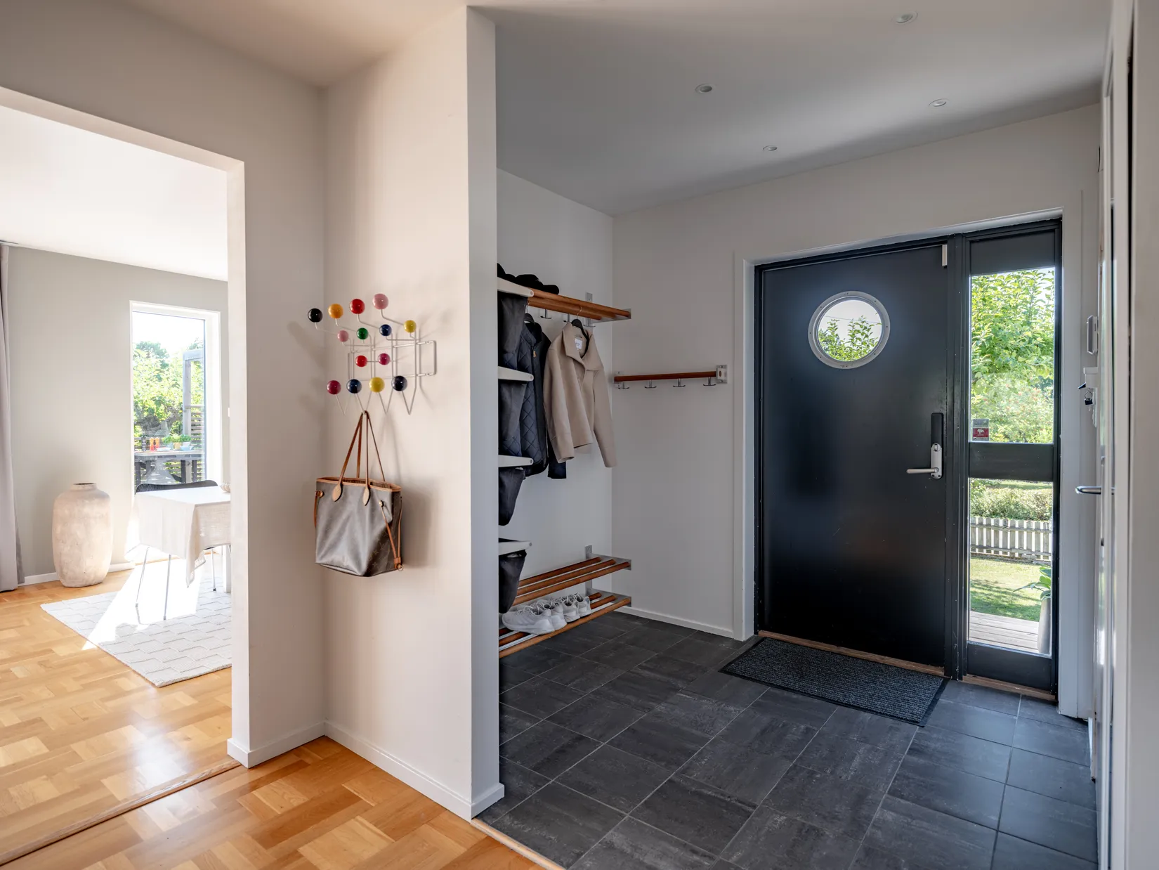 Villa, Västerängsvägen 32, Enebyberg , Danderyd
