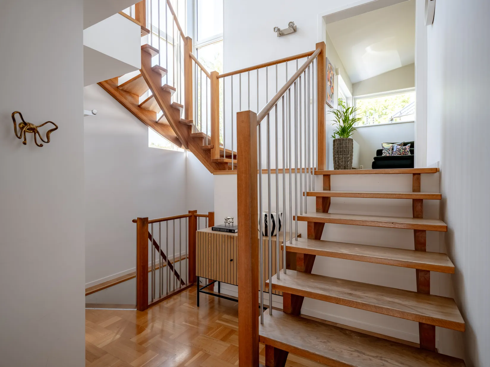 Villa, Västerängsvägen 32, Enebyberg , Danderyd
