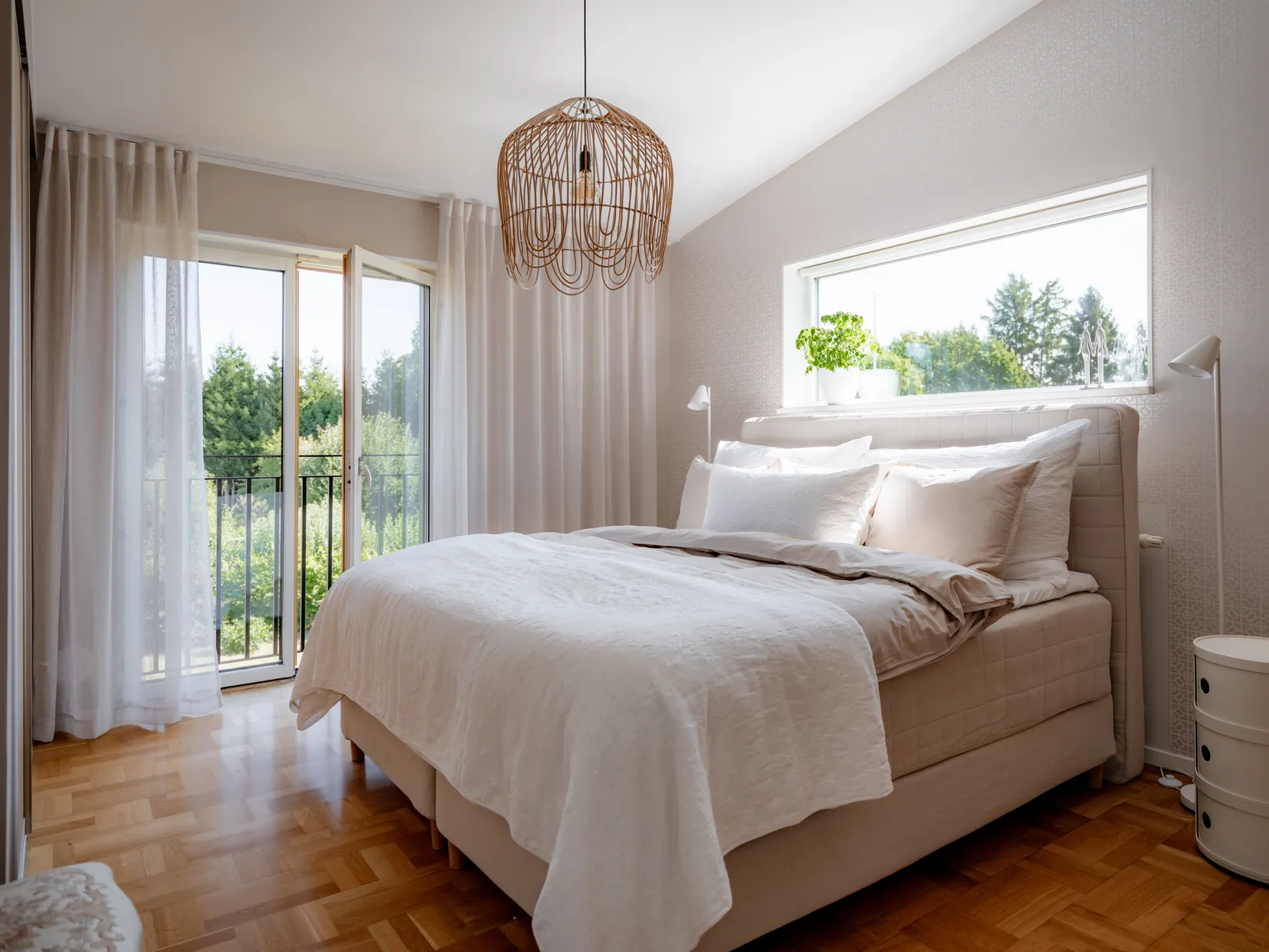 Villa, Västerängsvägen 32, Enebyberg , Danderyd