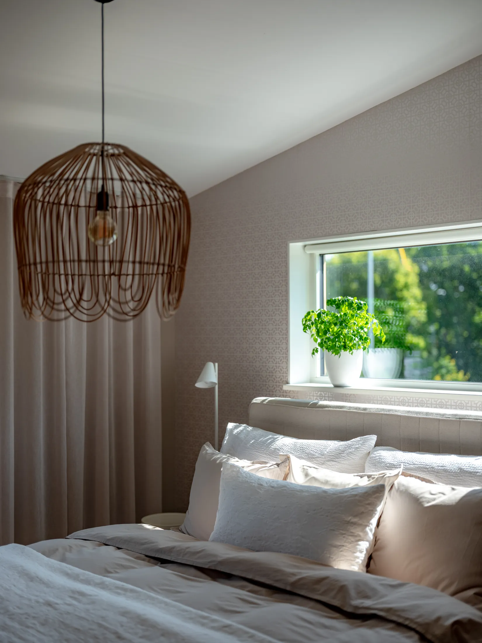 Villa, Västerängsvägen 32, Enebyberg , Danderyd