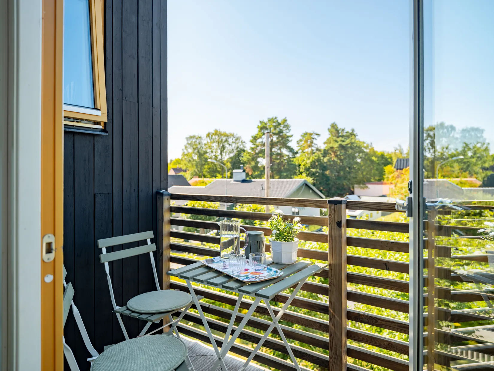 Villa, Västerängsvägen 32, Enebyberg , Danderyd