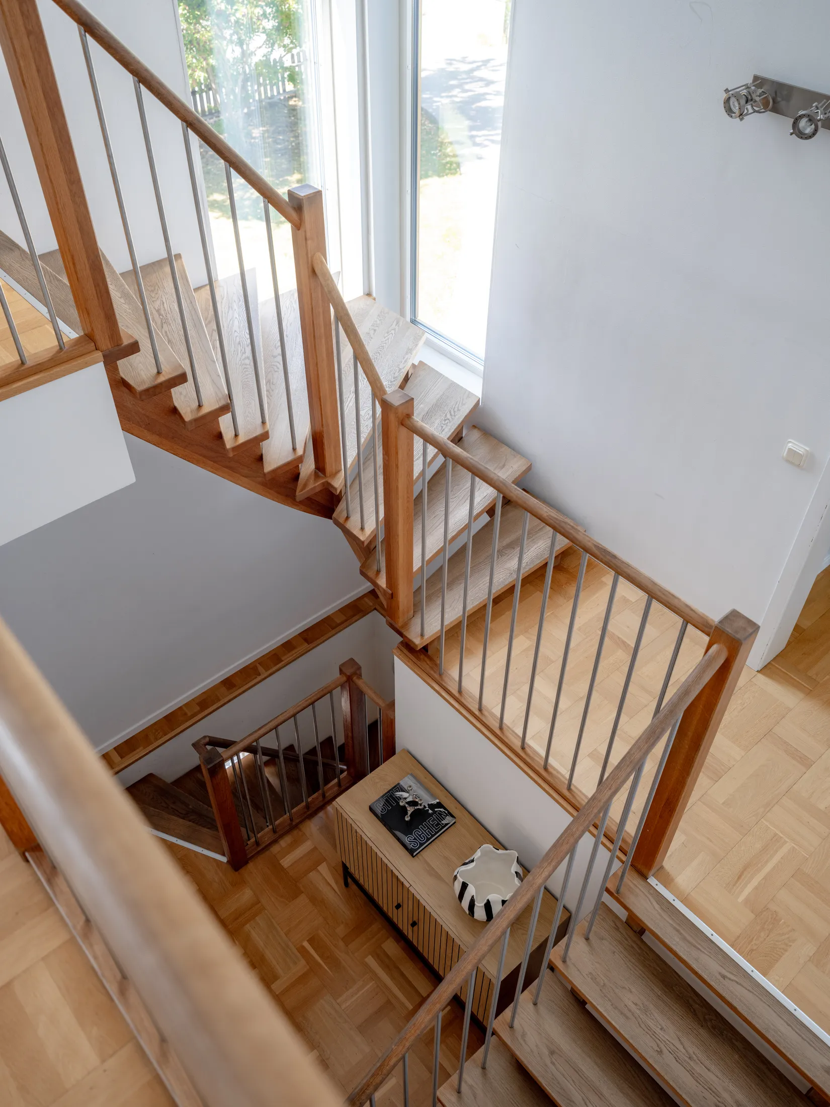 Villa, Västerängsvägen 32, Enebyberg , Danderyd