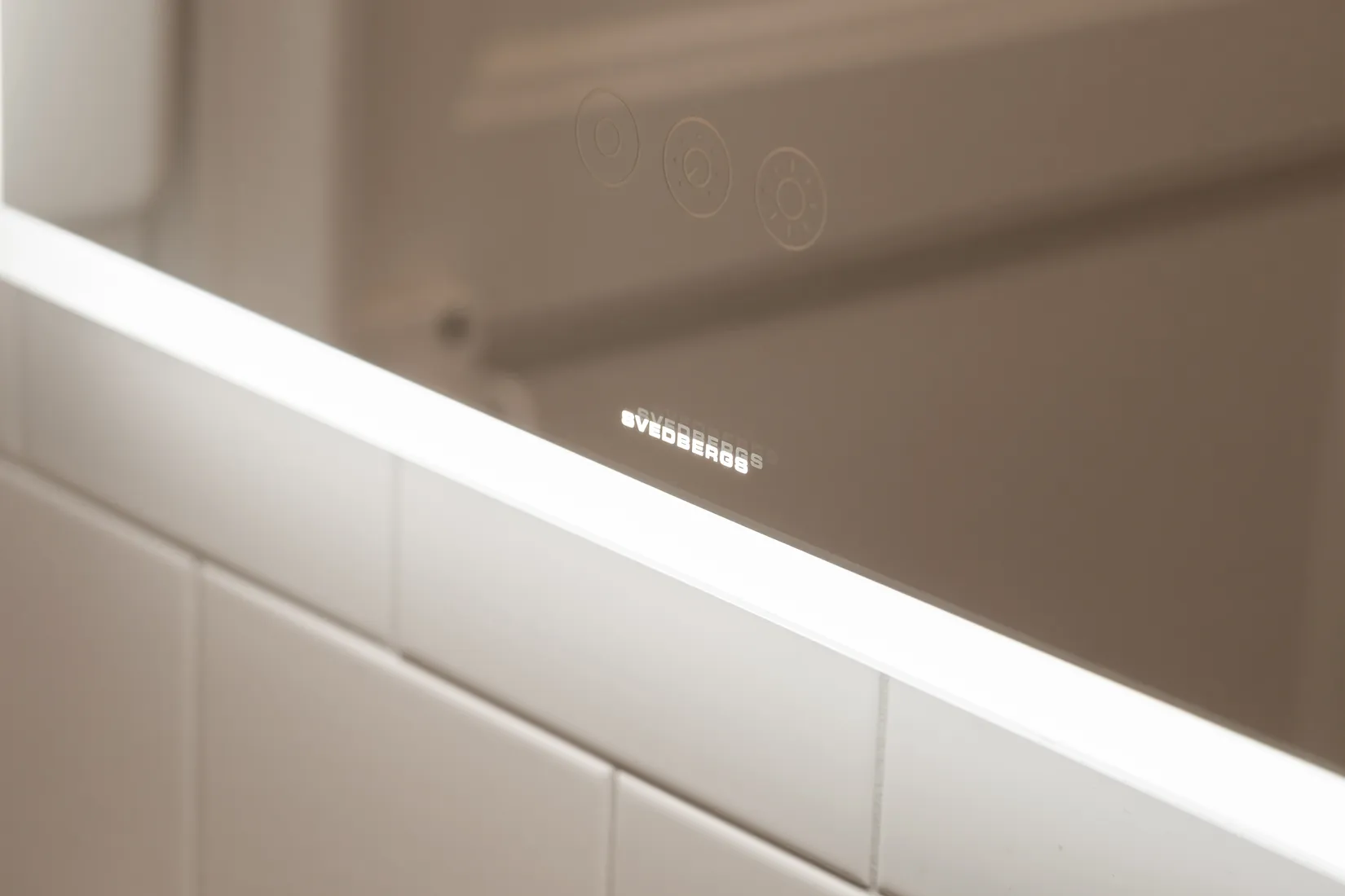 Bostadsrätt, Kungsklippan 20, 7tr, Kungsholmen, Stockholm