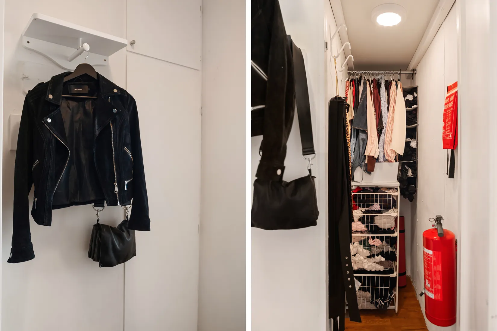 Bostadsrätt, Kungsklippan 20, 7tr, Kungsholmen, Stockholm