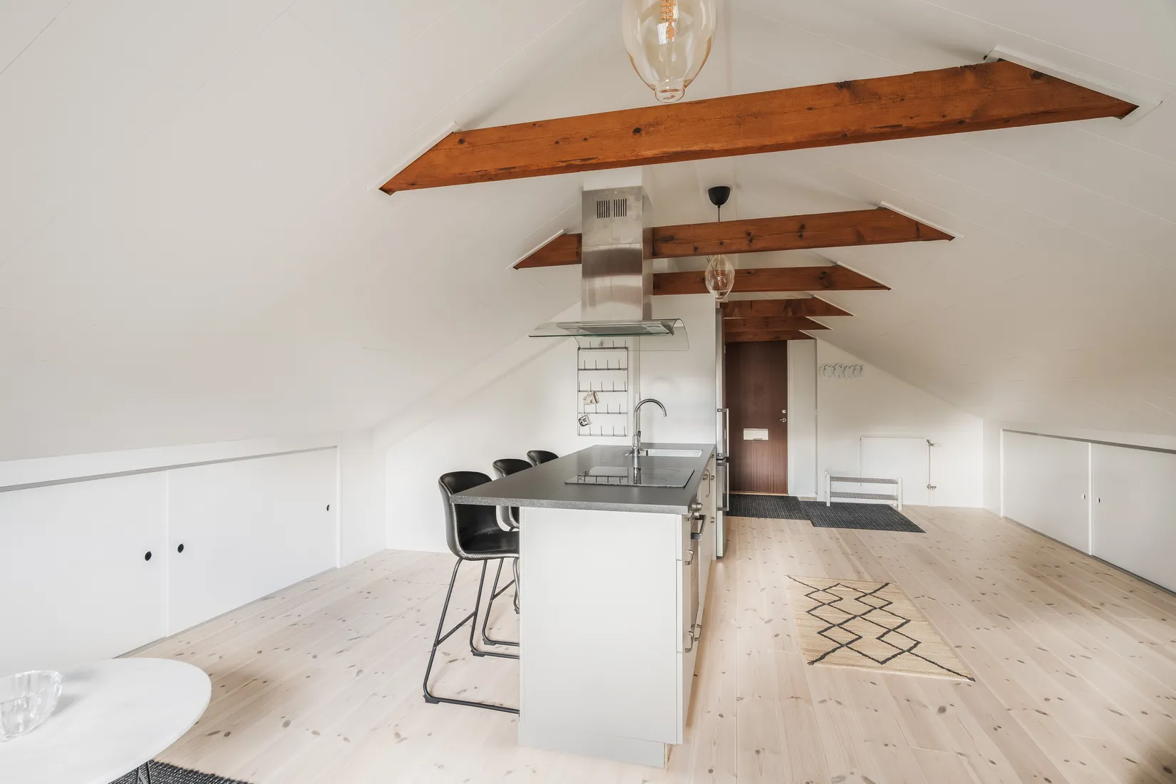 Bostadsrätt, Skogmursvägen 6, Olsbacka, Gävle