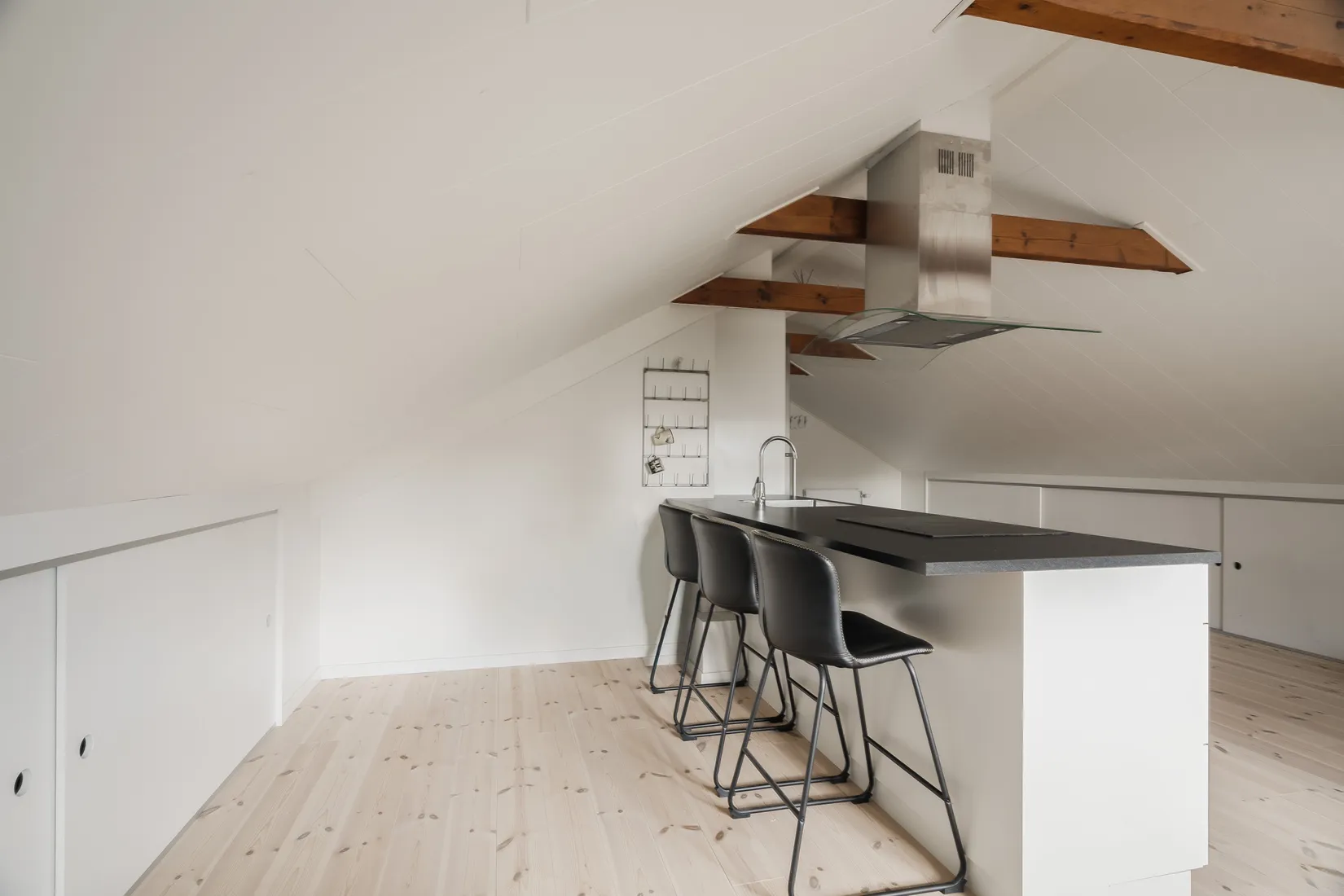 Bostadsrätt, Skogmursvägen 6, Olsbacka, Gävle