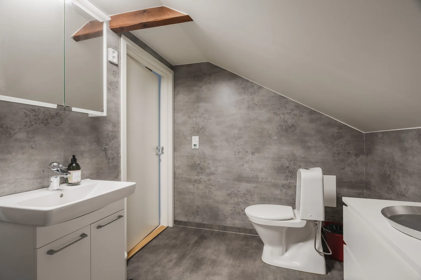 Bostadsrätt, Skogmursvägen 6, Olsbacka, Gävle