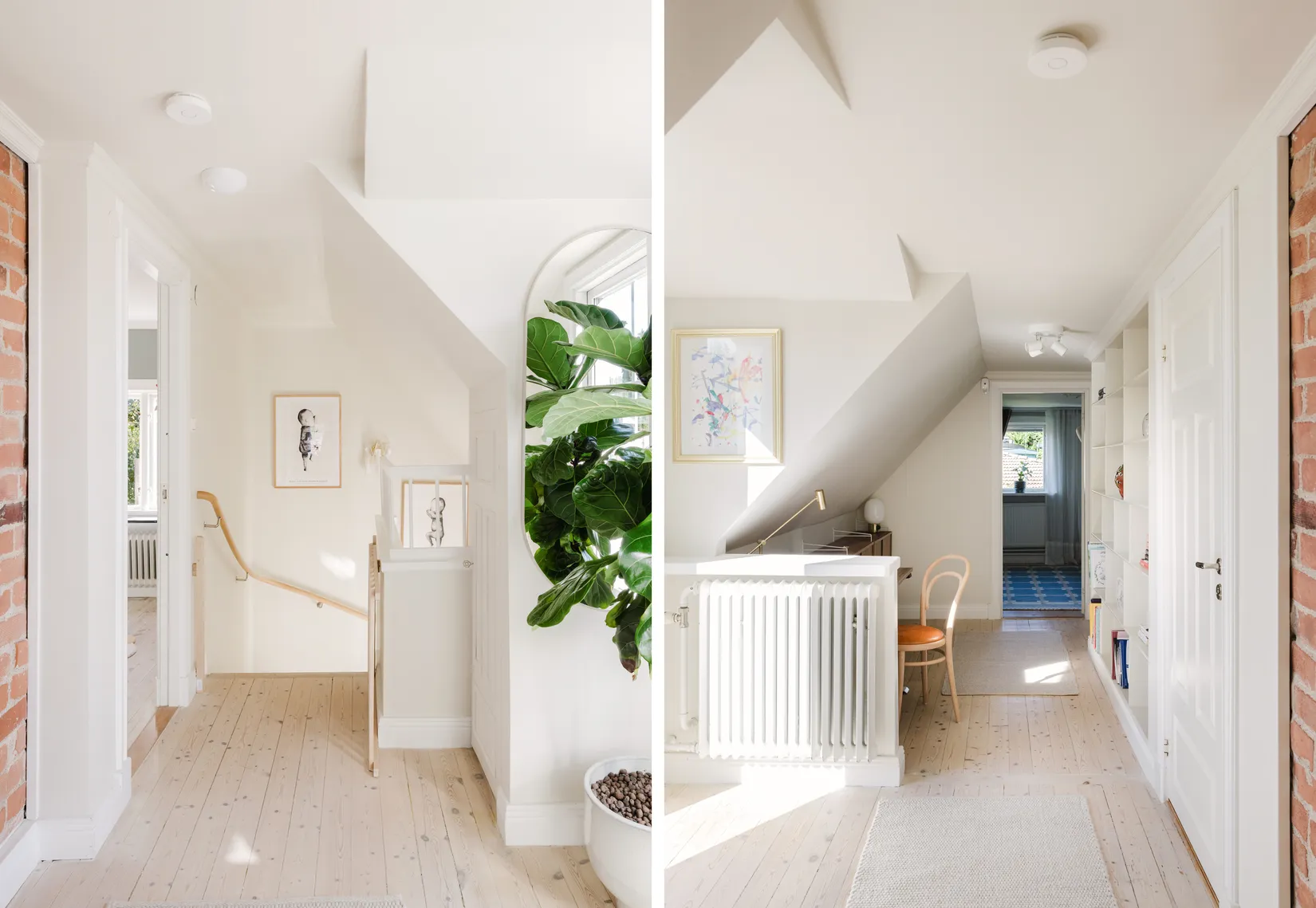Villa, Formarvägen 4, Tullinge Skog, Botkyrka