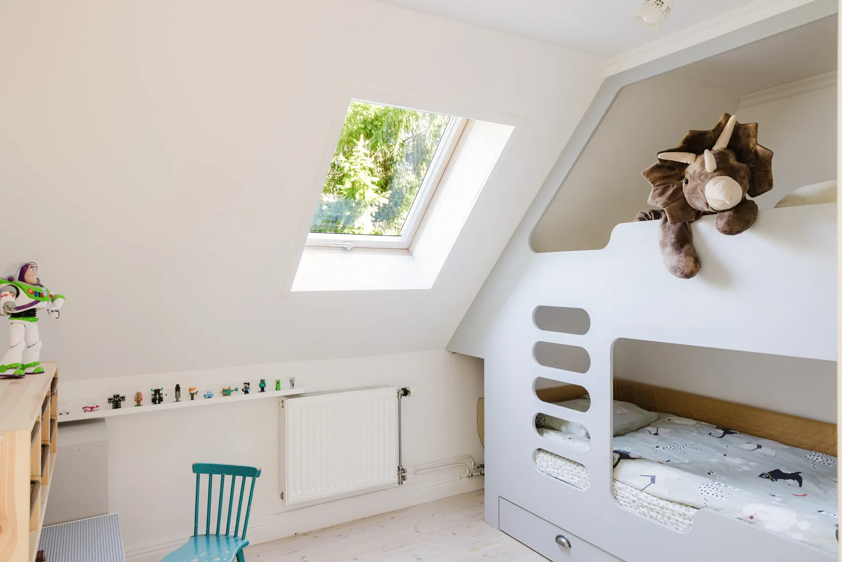 Villa, Formarvägen 4, Tullinge Skog, Botkyrka
