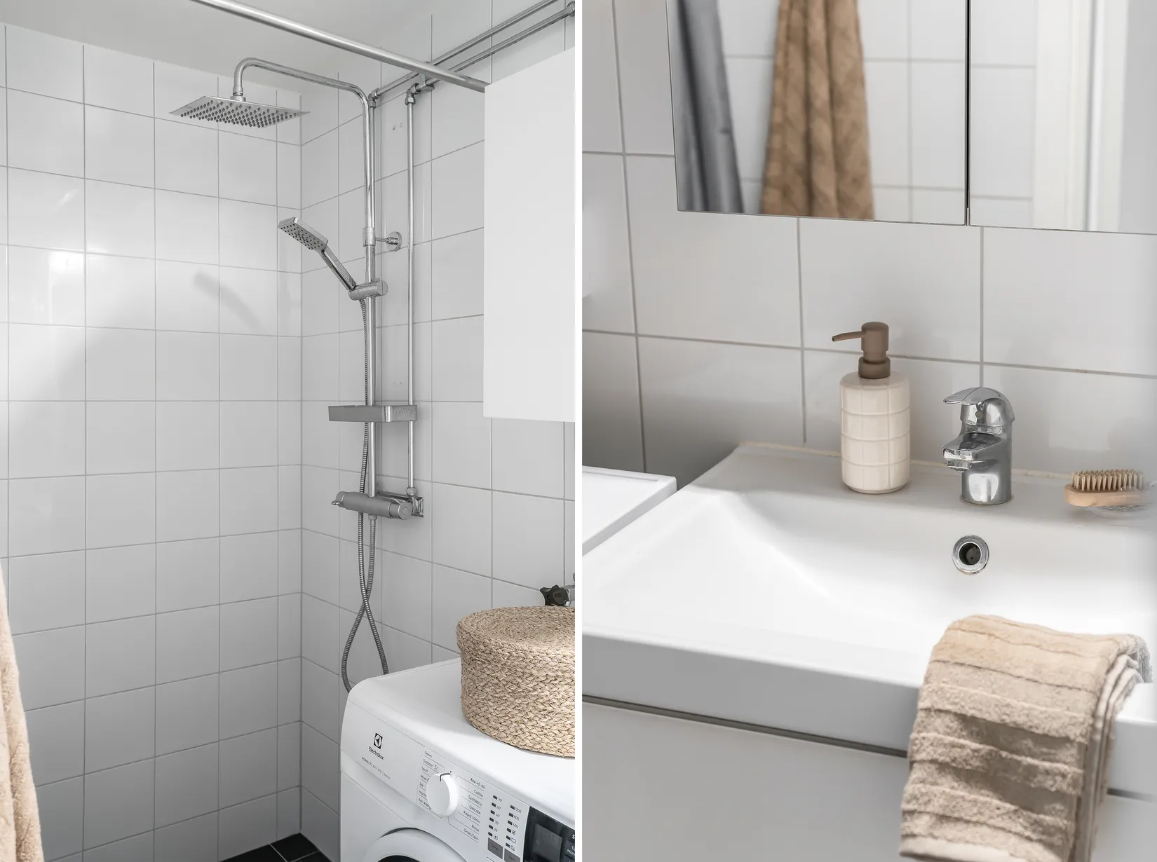 Bostadsrätt, Oxhagsvägen 32, Kristianstad