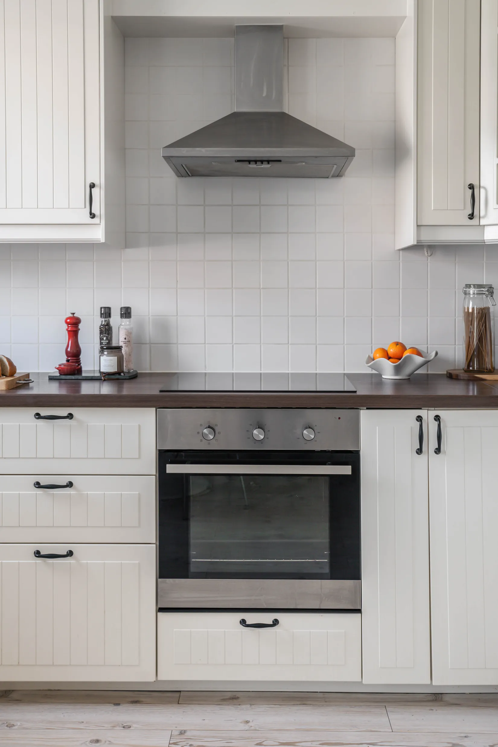 Bostadsrätt, Oxhagsvägen 32, Kristianstad