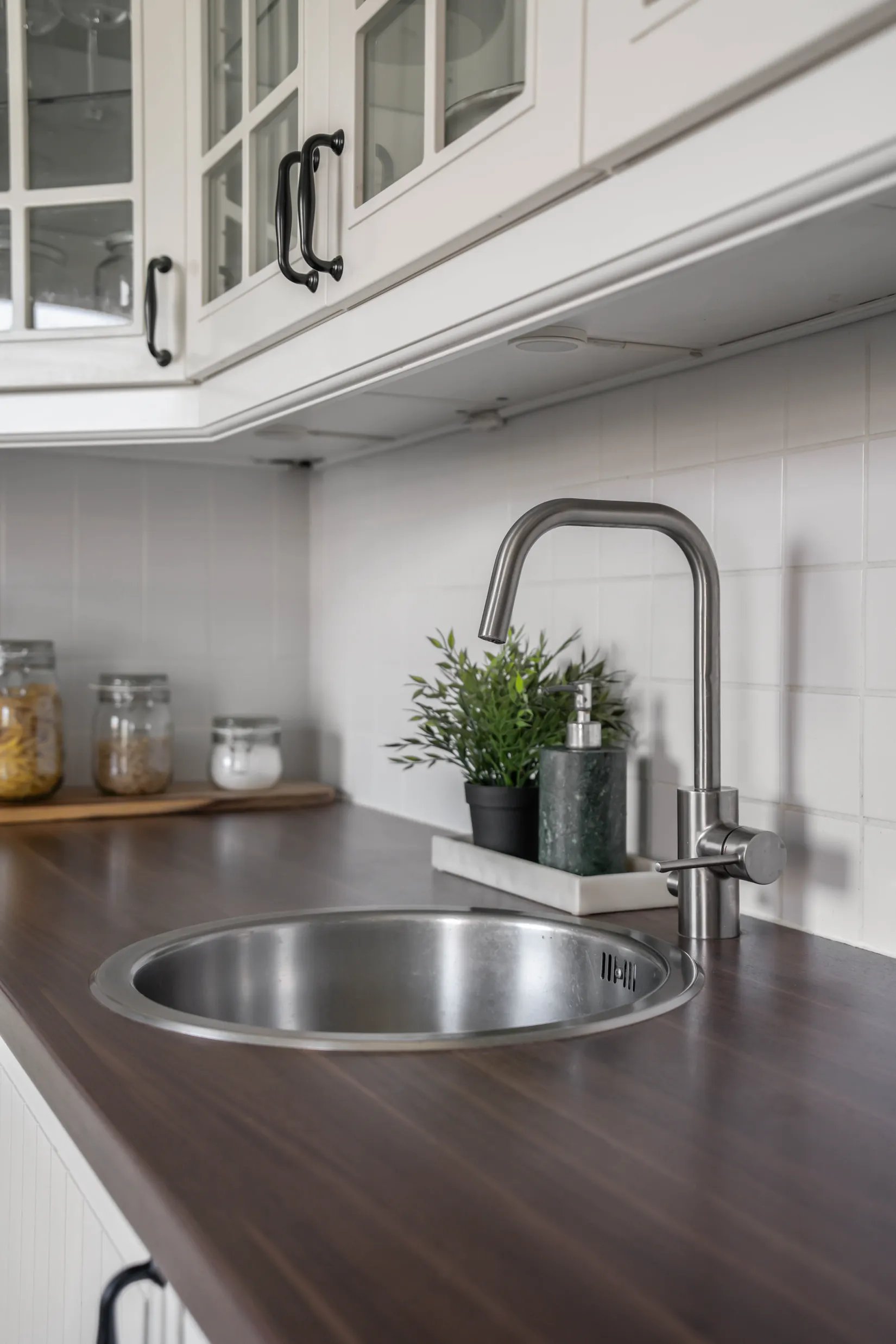 Bostadsrätt, Oxhagsvägen 32, Kristianstad