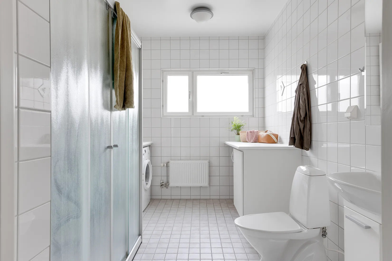 Bostadsrätt, Gösta Wahlströms väg 18, Rickomberga, Uppsala