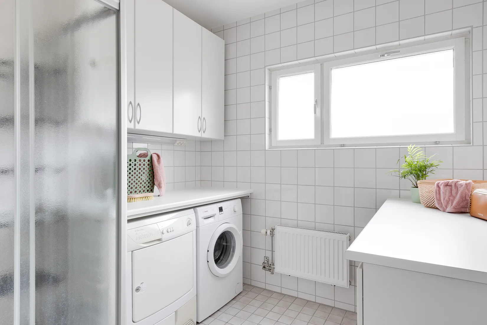 Bostadsrätt, Gösta Wahlströms väg 18, Rickomberga, Uppsala