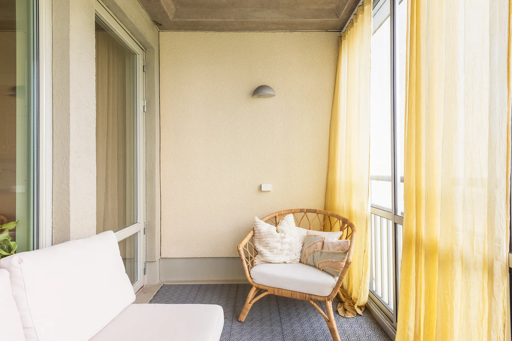Bostadsrätt, Gösta Wahlströms väg 18, Rickomberga, Uppsala