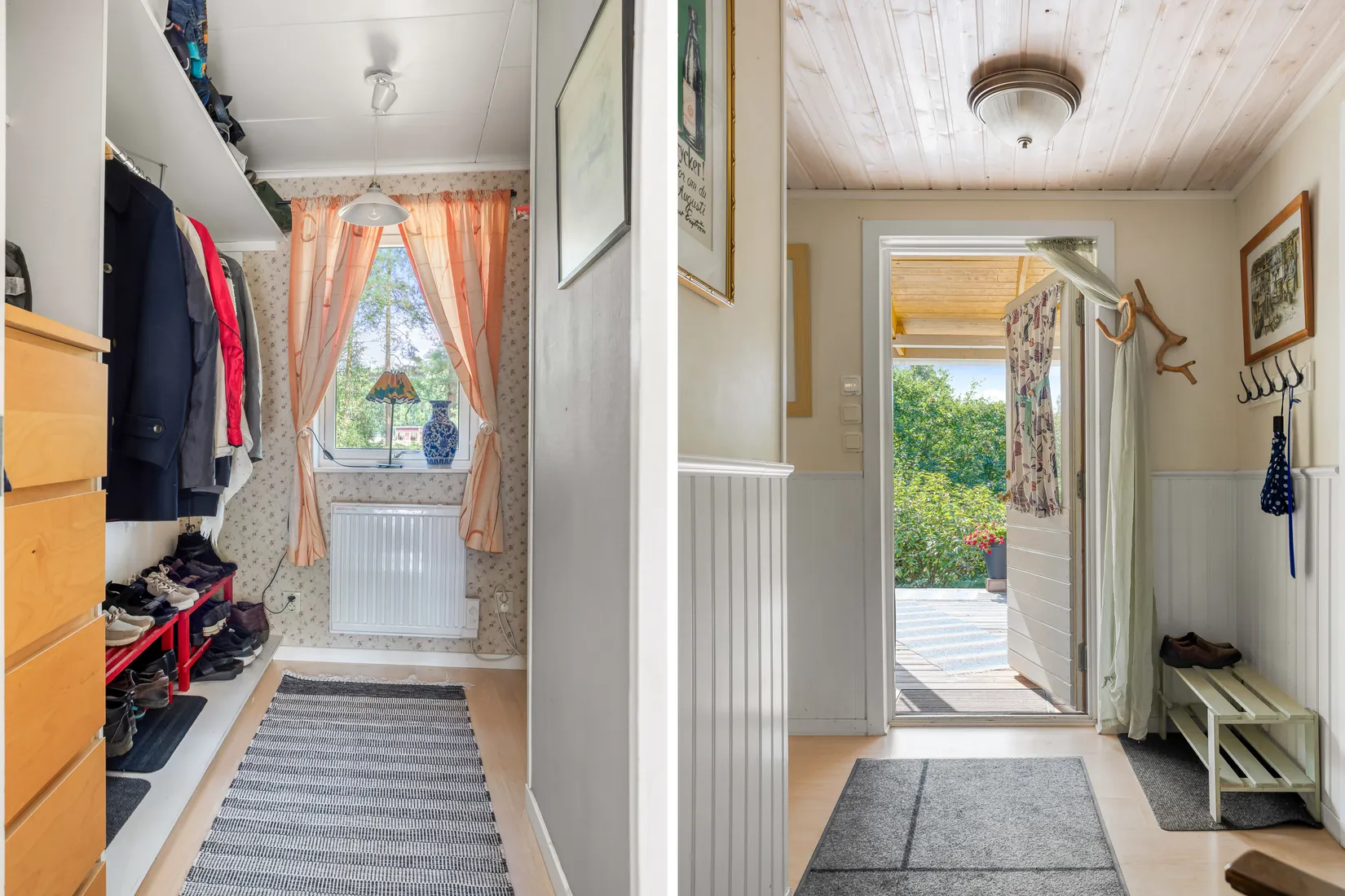 Villa, Mineborgsvägen 5A, Bro Håbo-Tibble, Upplands-Bro