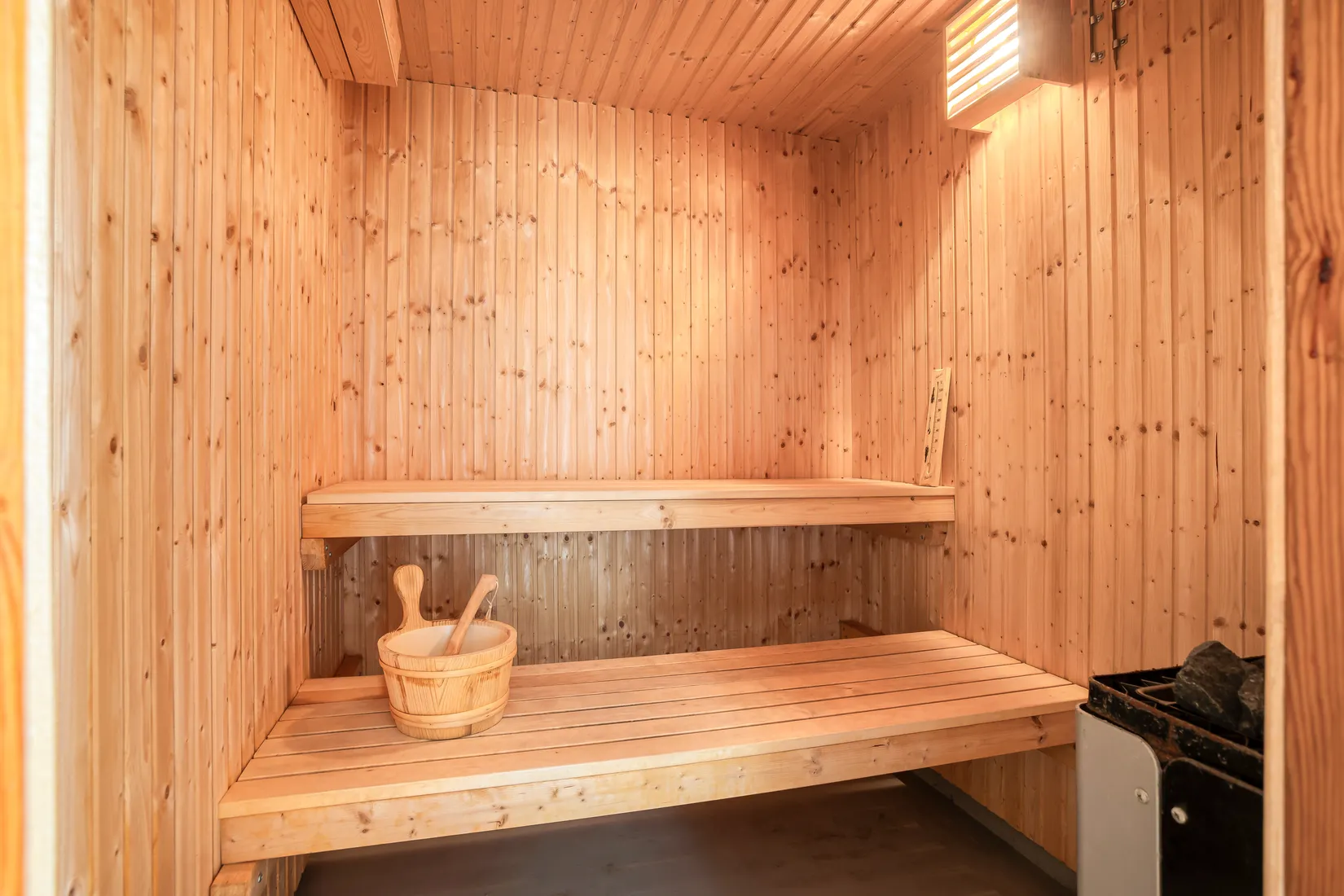 Villa, Mineborgsvägen 5A, Bro Håbo-Tibble, Upplands-Bro