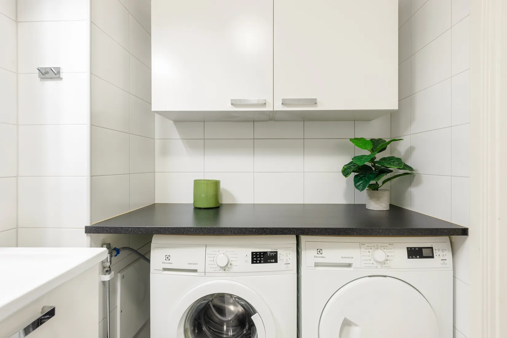 Bostadsrätt, Bällstavägen 52, Bromma / Annedal, Stockholm