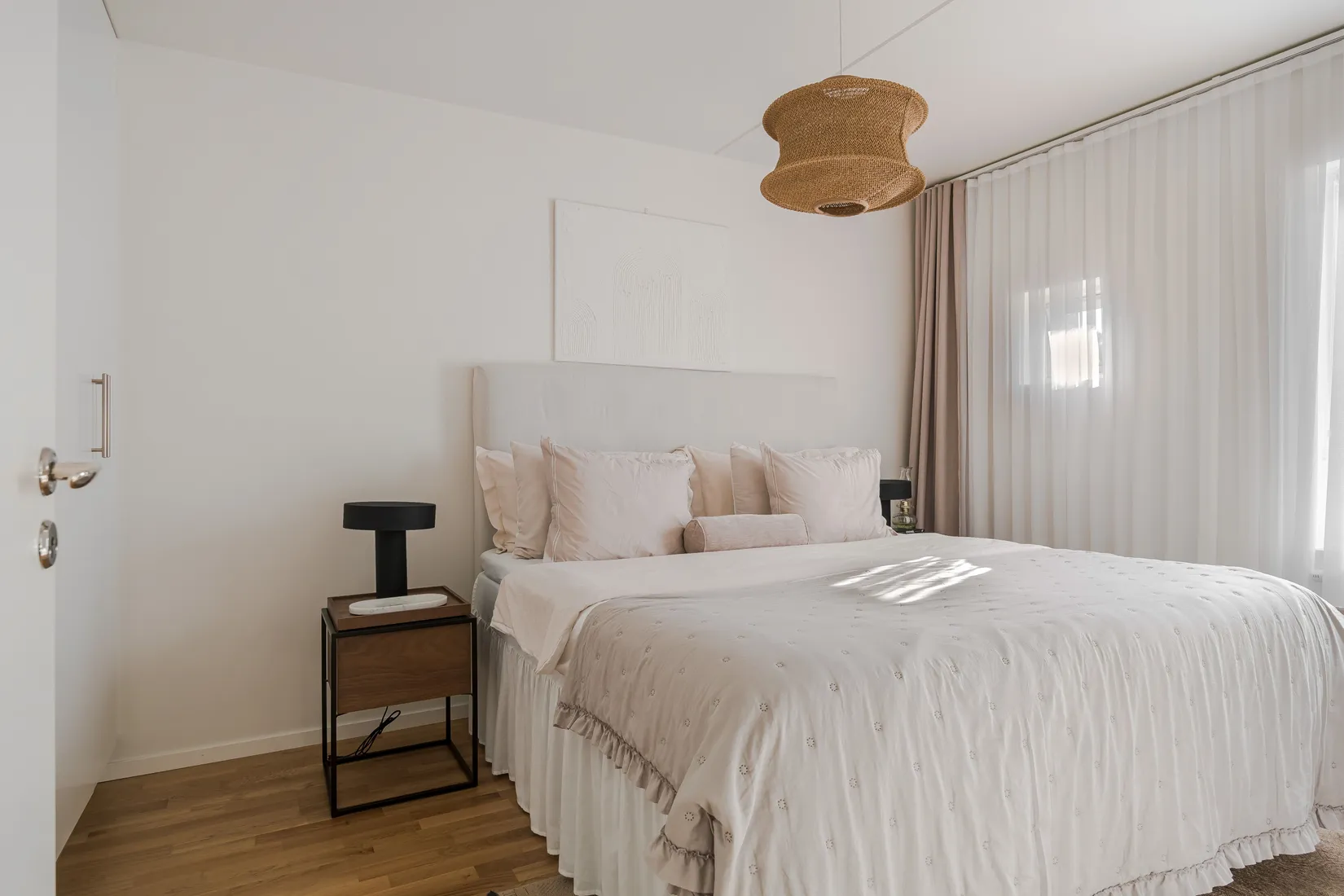 Bostadsrätt, Hemvägen 20G, Vimpeltorpet, Kalmar